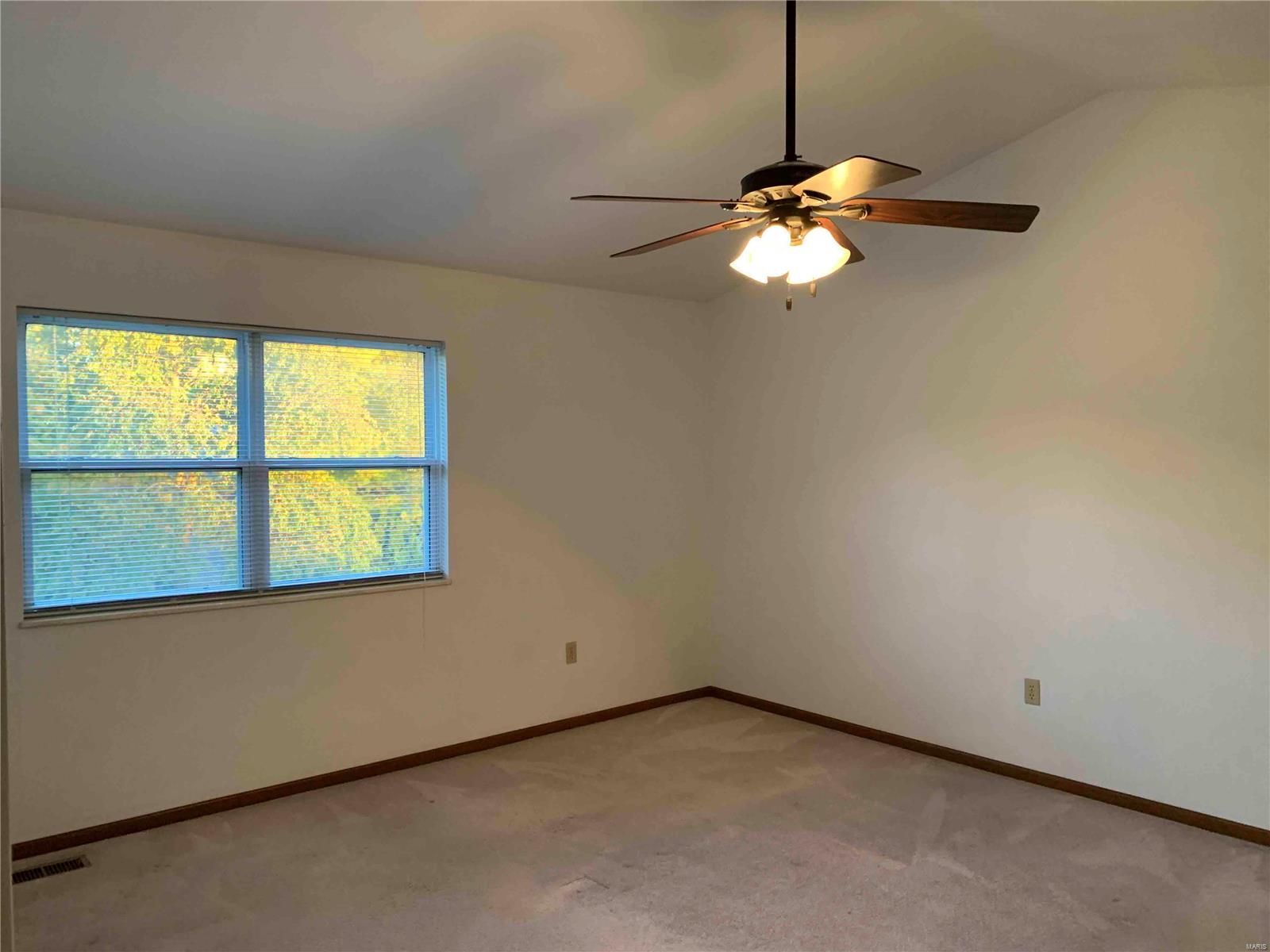 3269 Tanglebrook Drive Shiloh, IL 62221 - Photo 14 of 25 Gallery Image 14