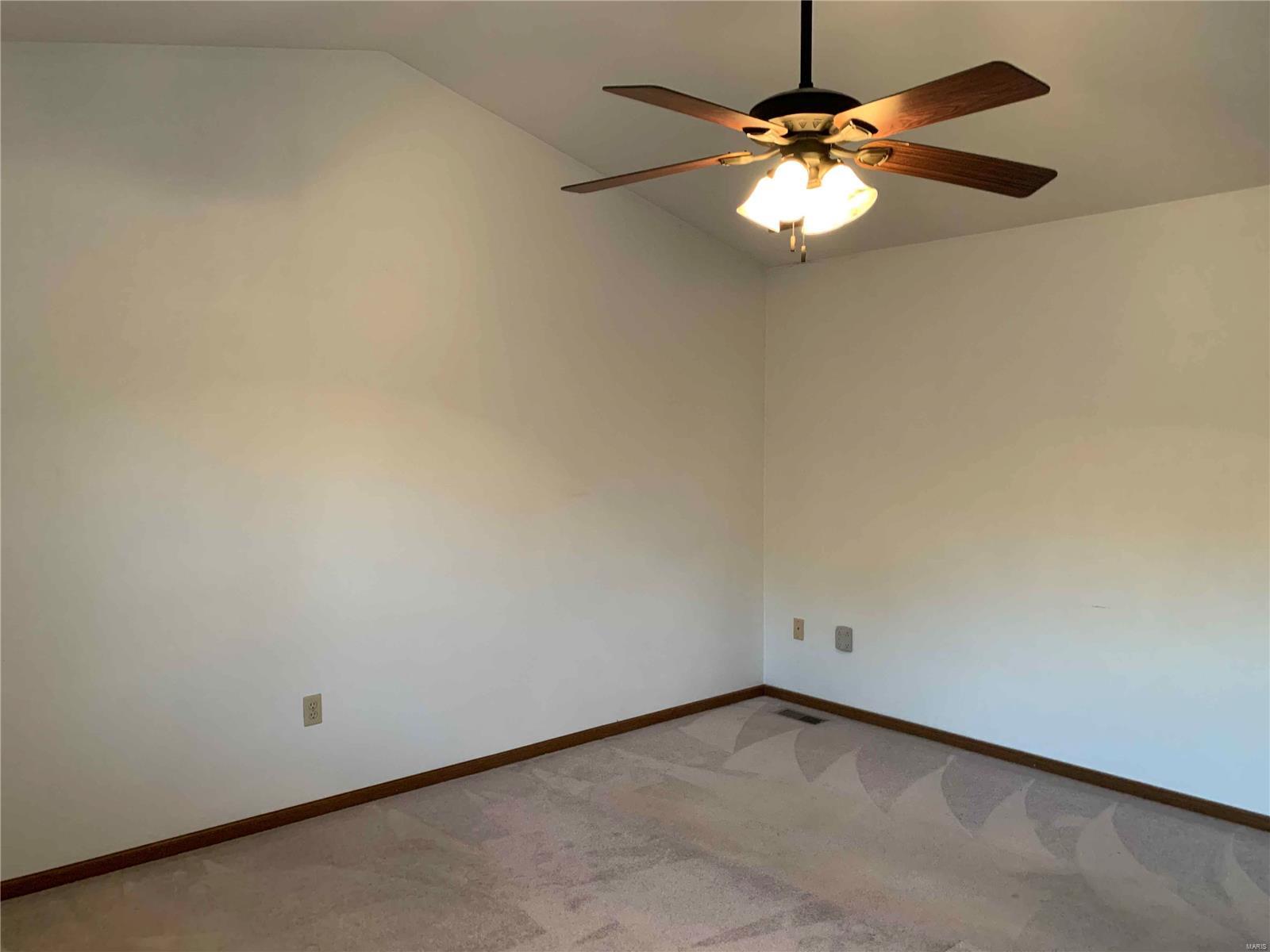 3269 Tanglebrook Drive Shiloh, IL 62221 - Photo 15 of 25 Gallery Image 15