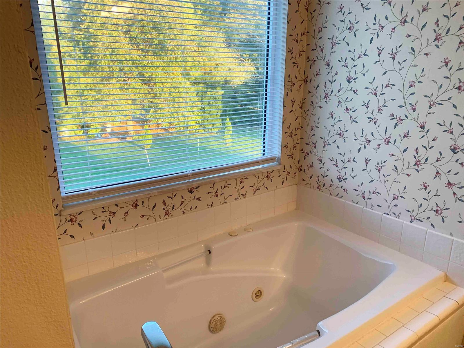 3269 Tanglebrook Drive Shiloh, IL 62221 - Photo 18 of 25 Gallery Image 18