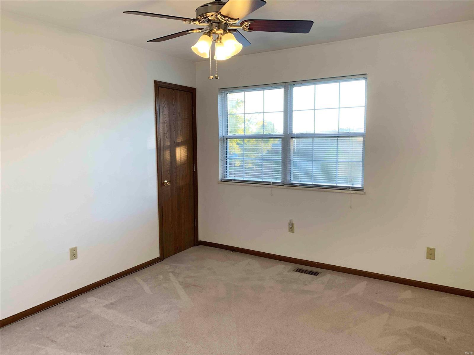 3269 Tanglebrook Drive Shiloh, IL 62221 - Photo 21 of 25 Gallery Image 21
