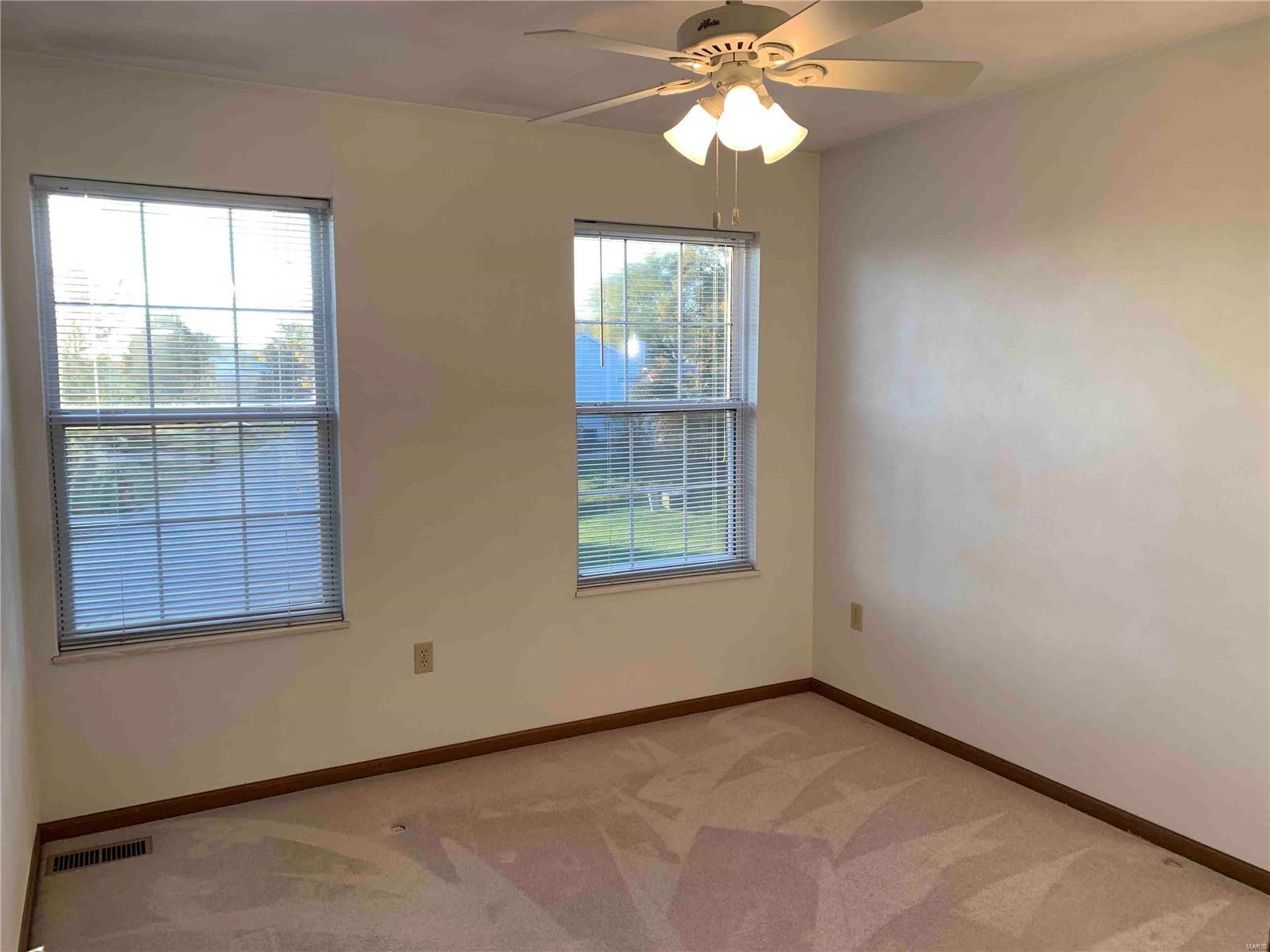 3269 Tanglebrook Drive Shiloh, IL 62221 - Photo 22 of 25 Gallery Image 22