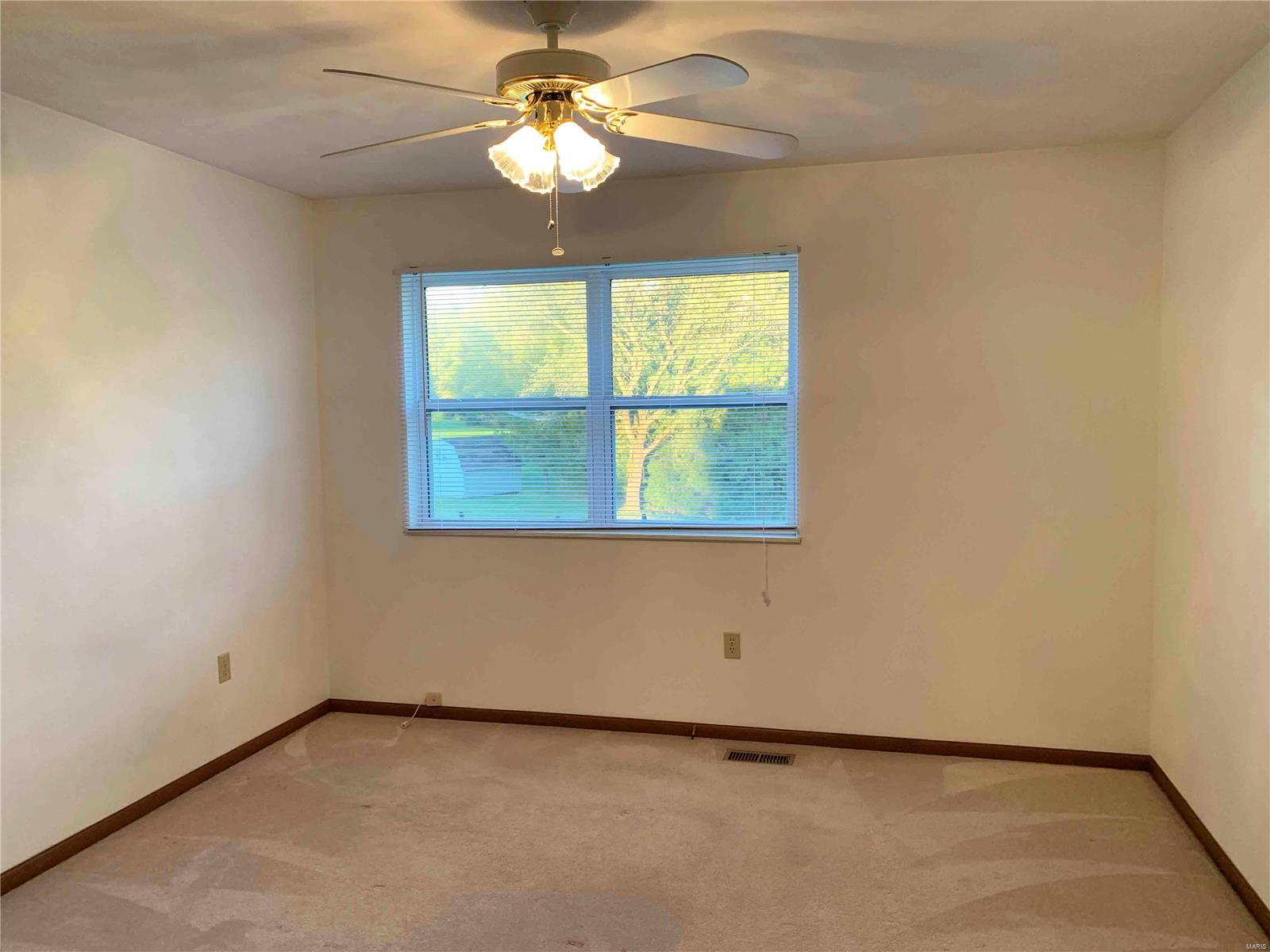 3269 Tanglebrook Drive Shiloh, IL 62221 - Photo 23 of 25 Gallery Image 23