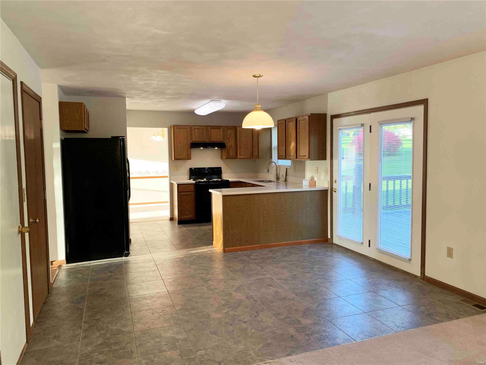 3269 Tanglebrook Drive Shiloh, IL 62221 - Photo 4 of 25 Gallery Image 4