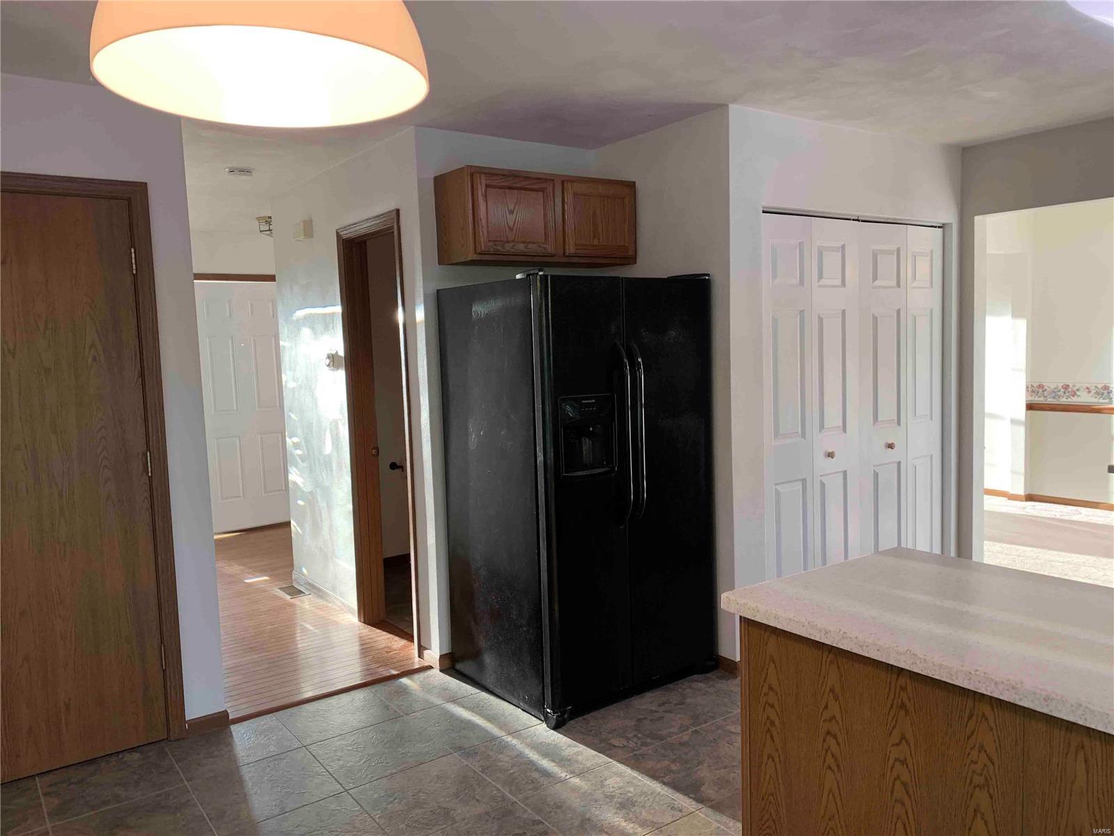 3269 Tanglebrook Drive Shiloh, IL 62221 - Photo 7 of 25 Gallery Image 7