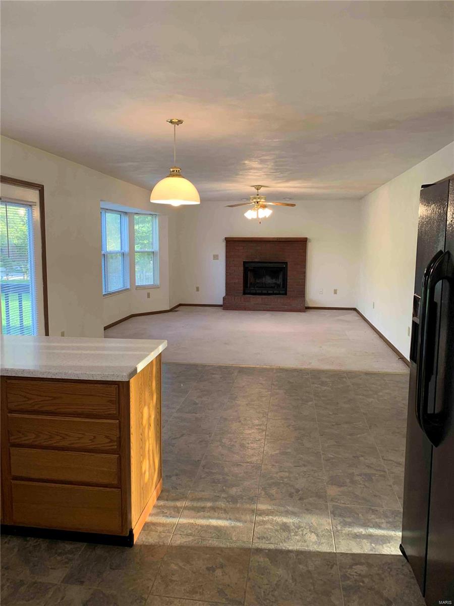 3269 Tanglebrook Drive Shiloh, IL 62221 - Photo 8 of 25 Gallery Image 8