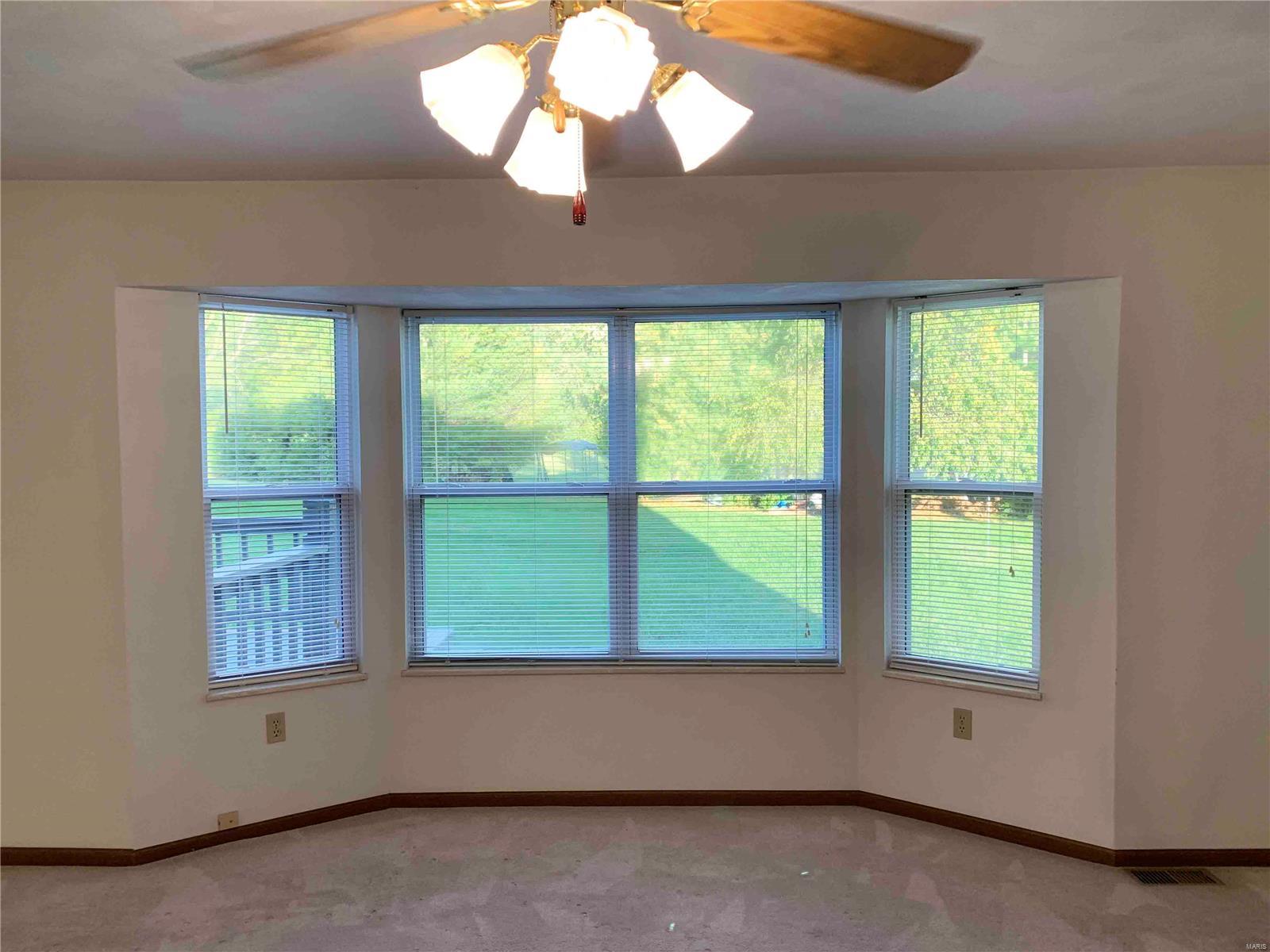 3269 Tanglebrook Drive Shiloh, IL 62221 - Photo 10 of 25 Gallery Image 10