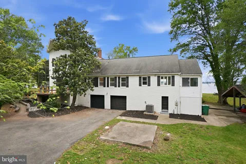 $1,750,000 | 1100 Cataway Place, Bryans Road, MD 20616