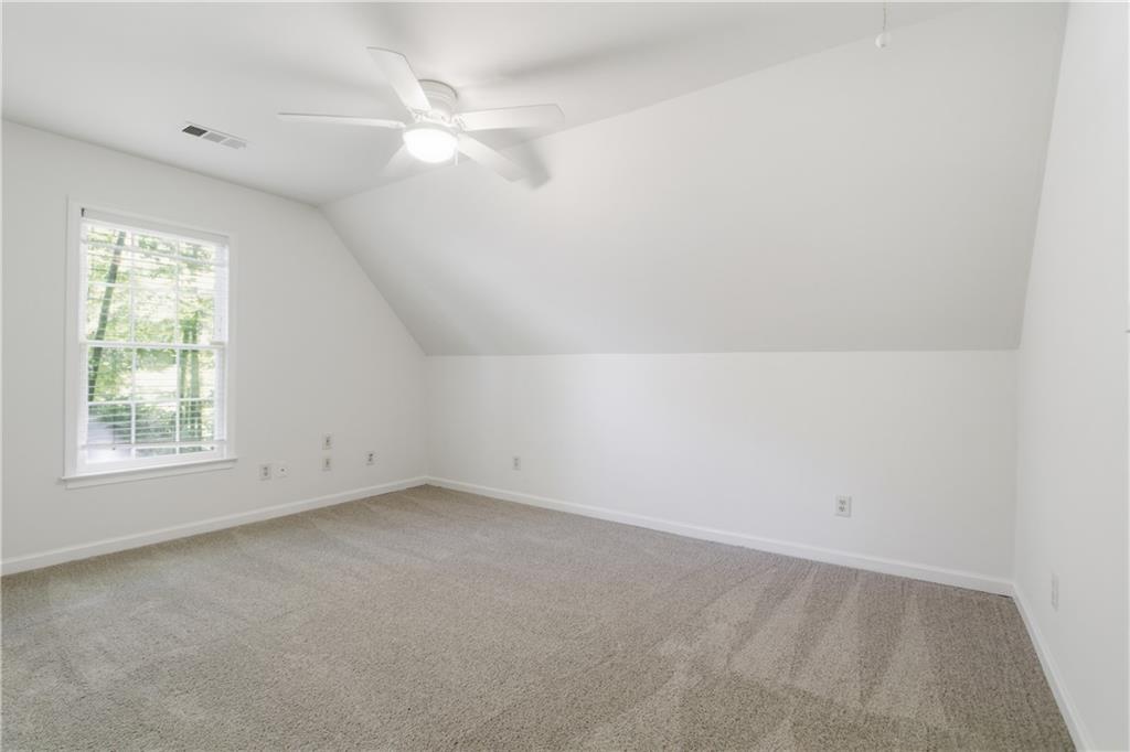 86 Lancaster Way Newnan, GA 30263 - Photo 22 of 37