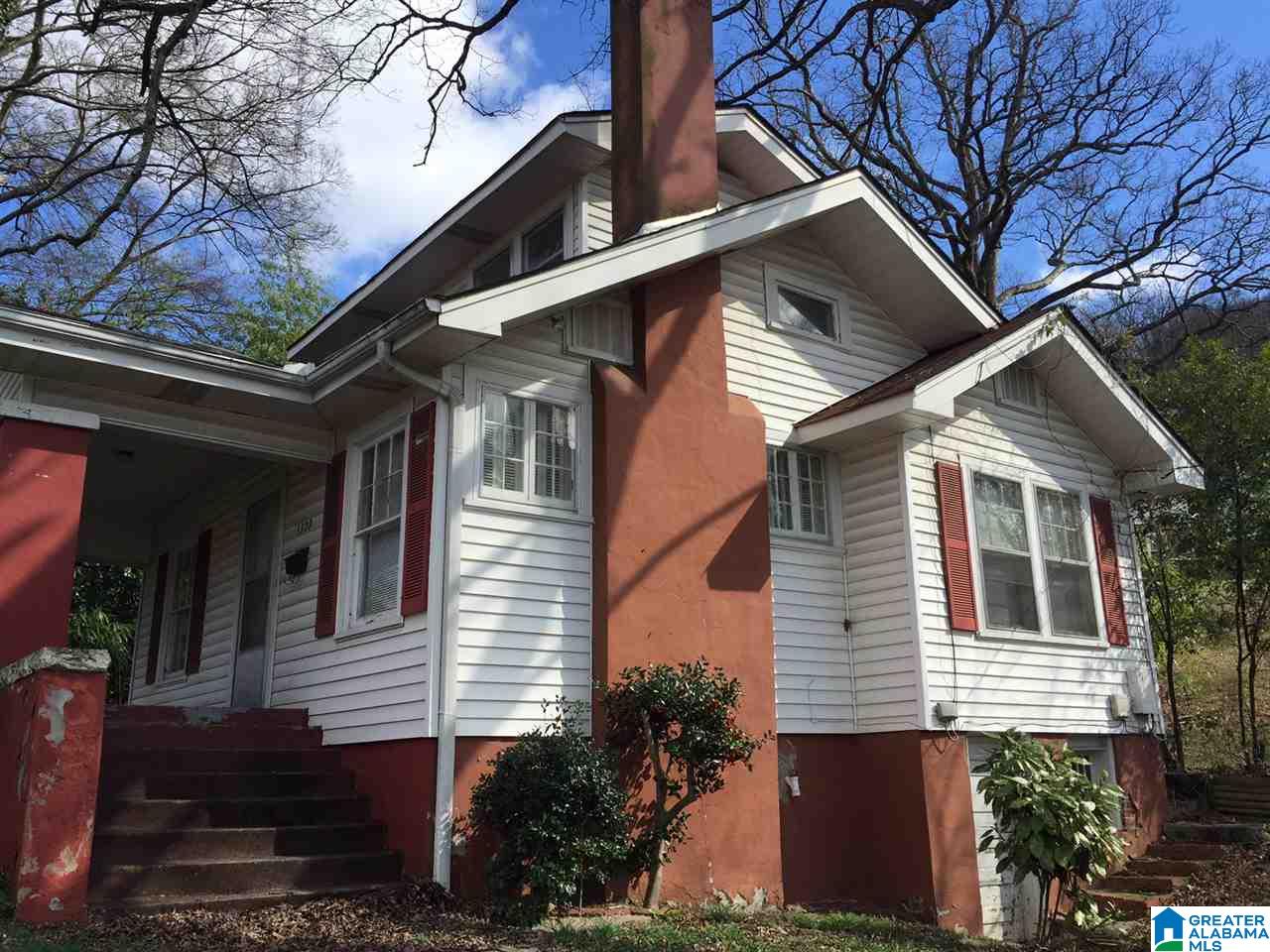 1329 16th Avenue South Birmingham, AL 35205 - Photo 2 of 17