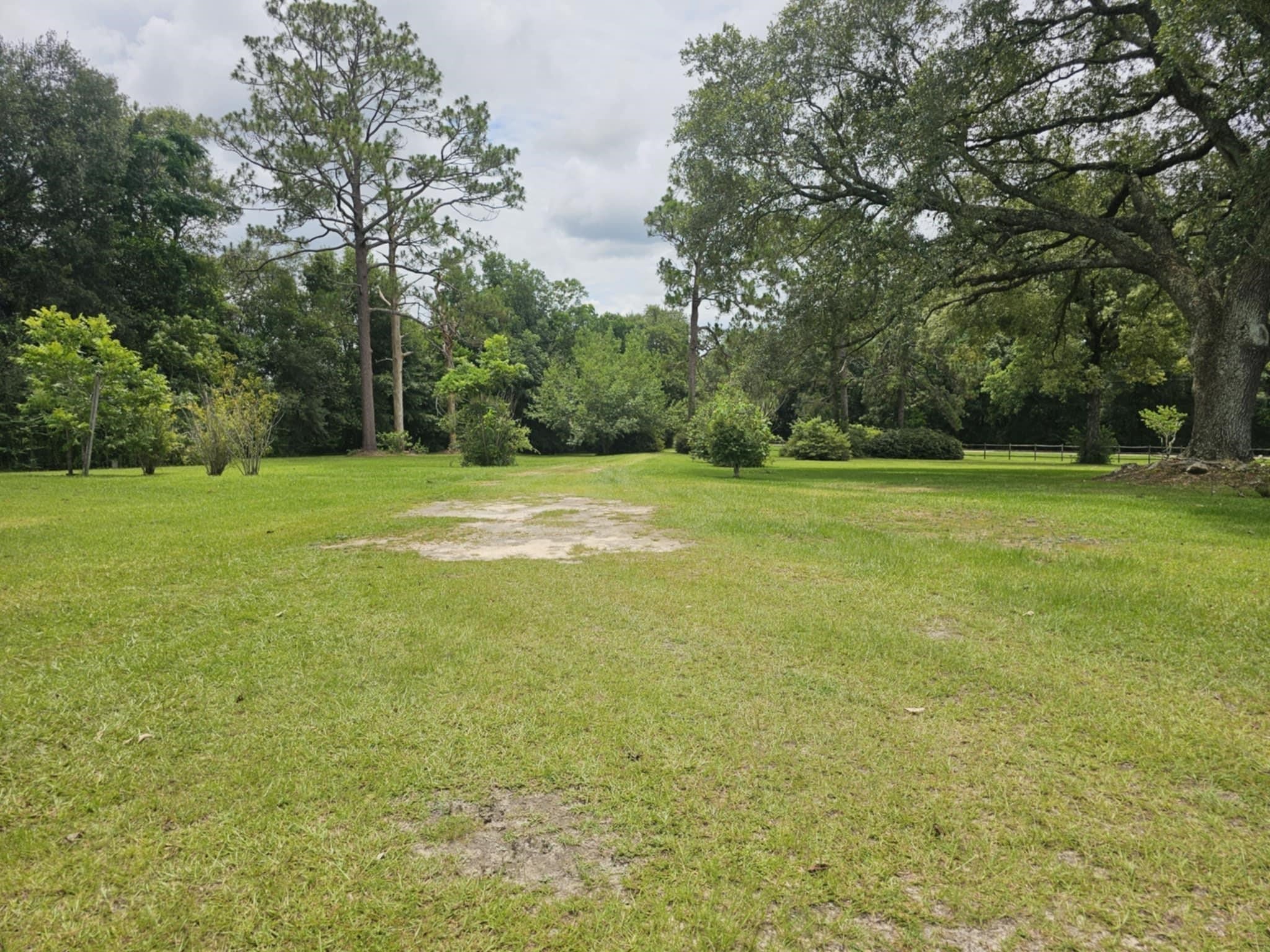 31761 Smyrna Road Florala, AL 36442 - Photo 12 of 15 Gallery Image 12