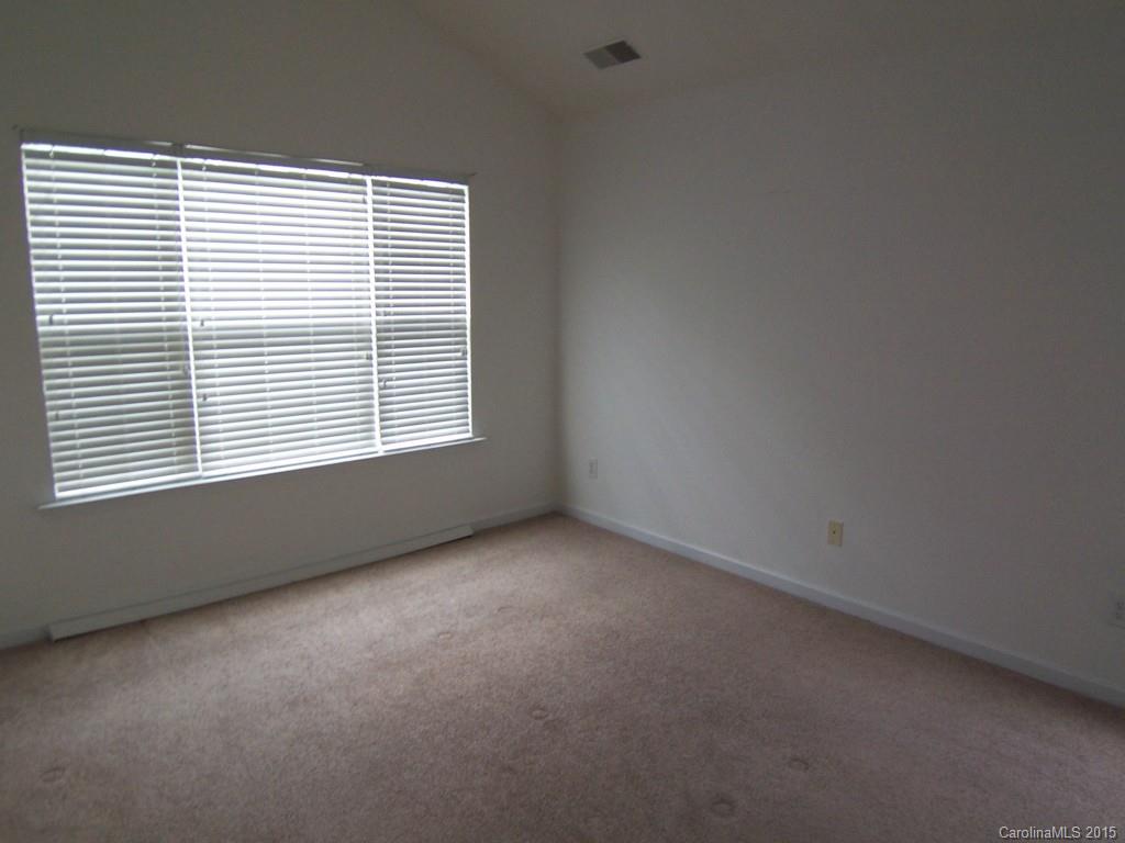 2117 Midnight Blue Lane, Unit 194 Fort Mill, SC 29708 - Photo 7 of 11 an empty room with a window