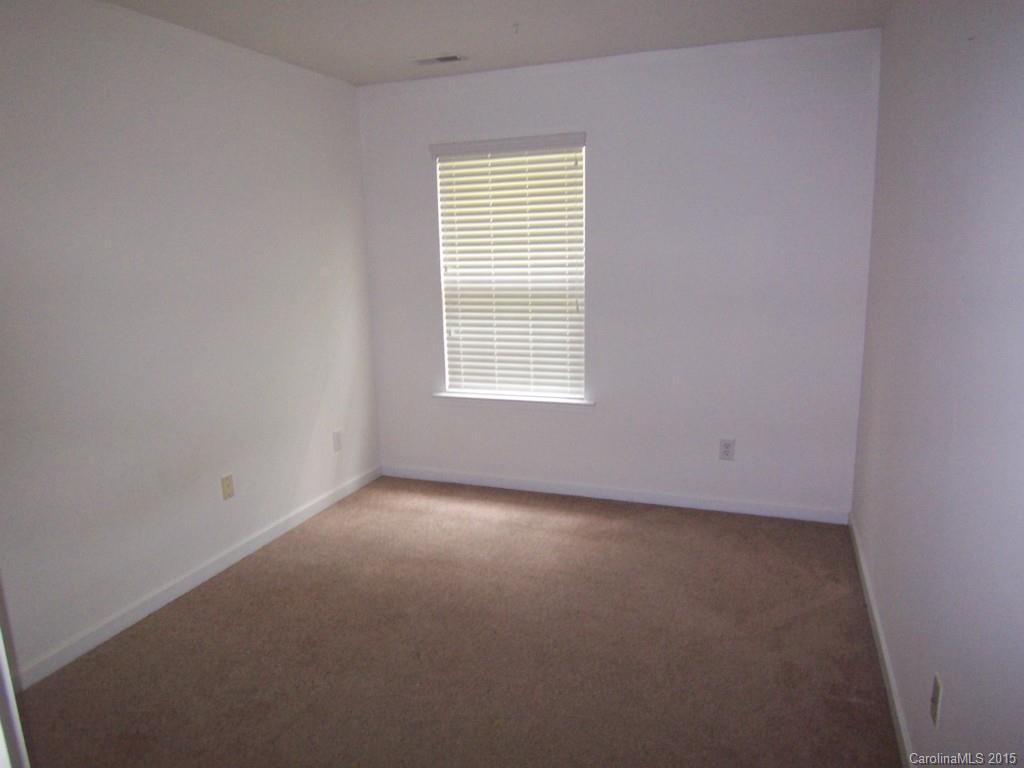 2117 Midnight Blue Lane, Unit 194 Fort Mill, SC 29708 - Photo 10 of 11 an empty room with a window