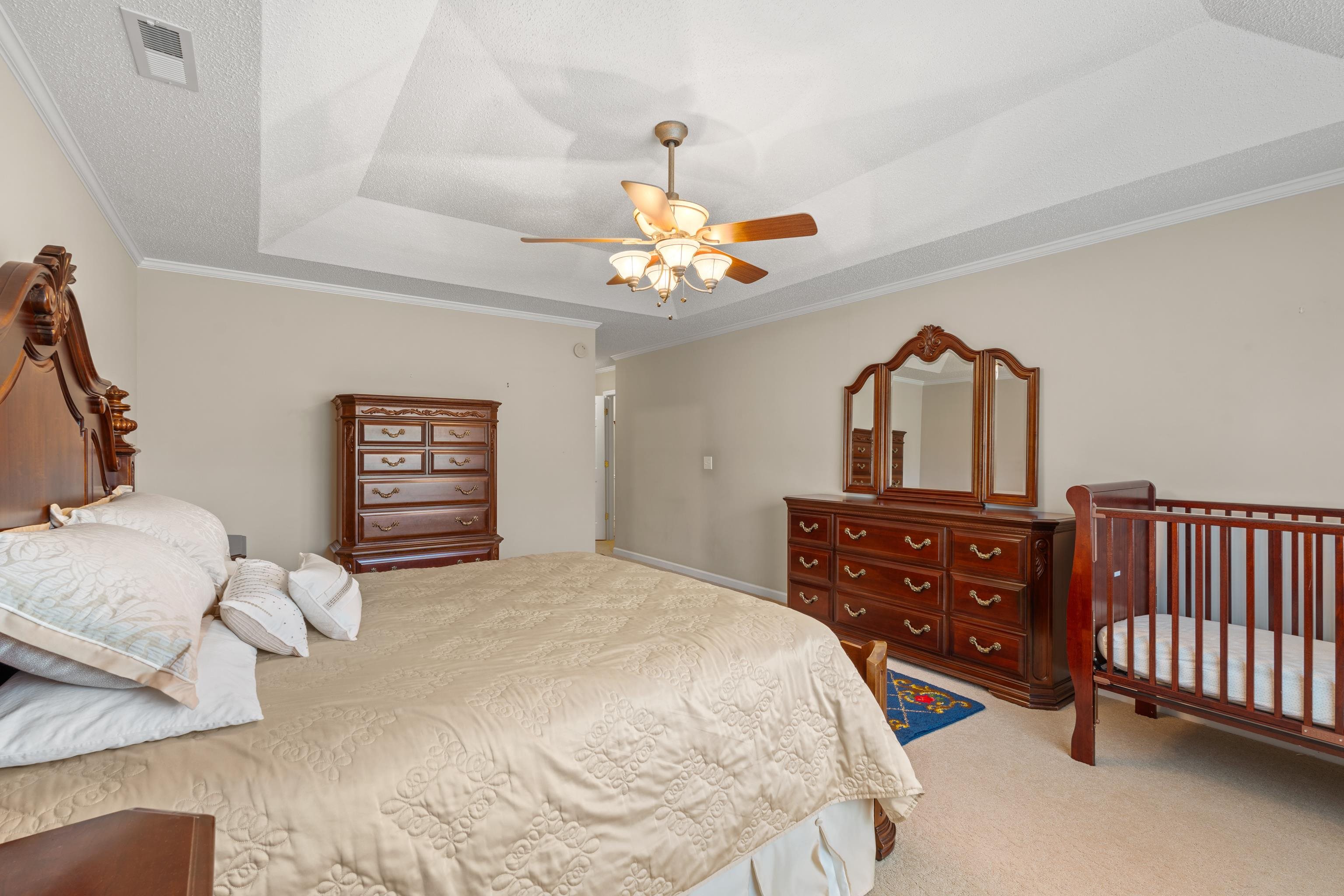 5601 Billy Mc Road Green Sea, SC 29545 - Photo 11 of 30