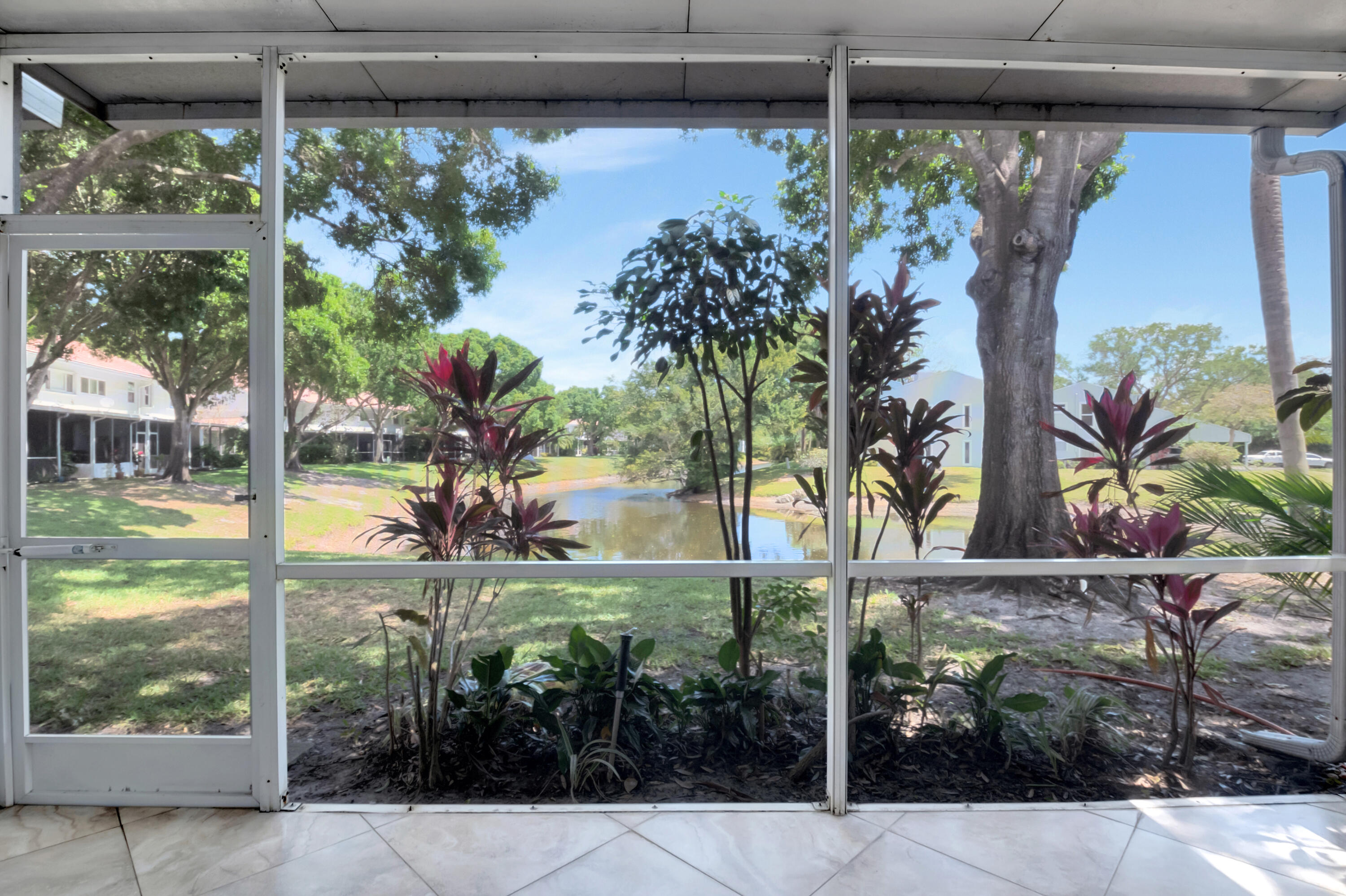6191 Old Court Road, Unit 803 Boca Raton, FL 33433 - Photo 24 of 46 DSC_8764