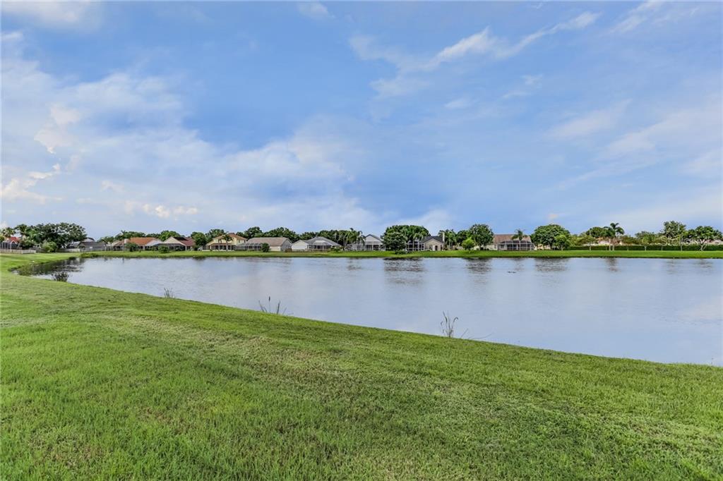 1618 Compton Street Brandon, FL 33511 - Photo 25 of 25 Gallery Image 25