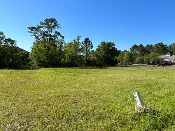 $70,000 | 0 Shortcut Road, Pascagoula, MS 39581