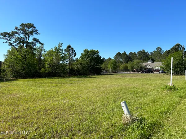 $70,000 | 0 Shortcut Road, Pascagoula, MS 39581