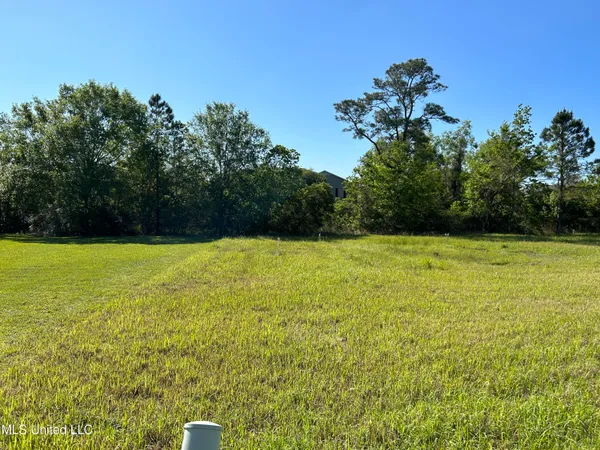 $70,000 | 0 Shortcut Road, Pascagoula, MS 39581