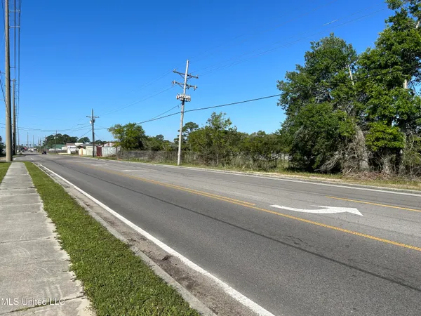 $70,000 | 0 Shortcut Road, Pascagoula, MS 39581