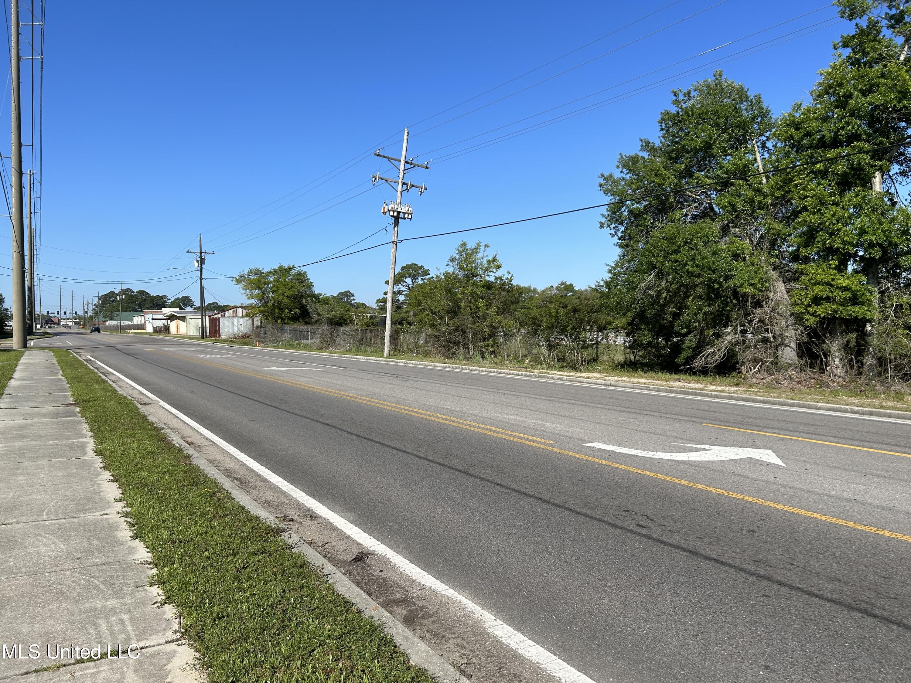 0 Shortcut Road Pascagoula, MS 39581 - Photo 4 of 4 IMG-3762