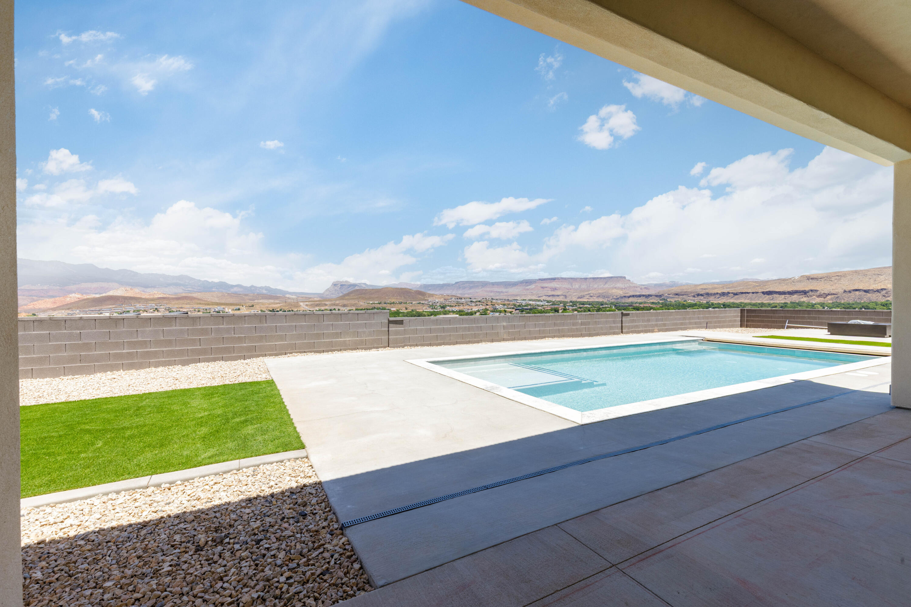 1370 West 800 South Hurricane, UT 84737 - Photo 34 of 54 800 S 1360 W, Hurricane-Joseph Broderick