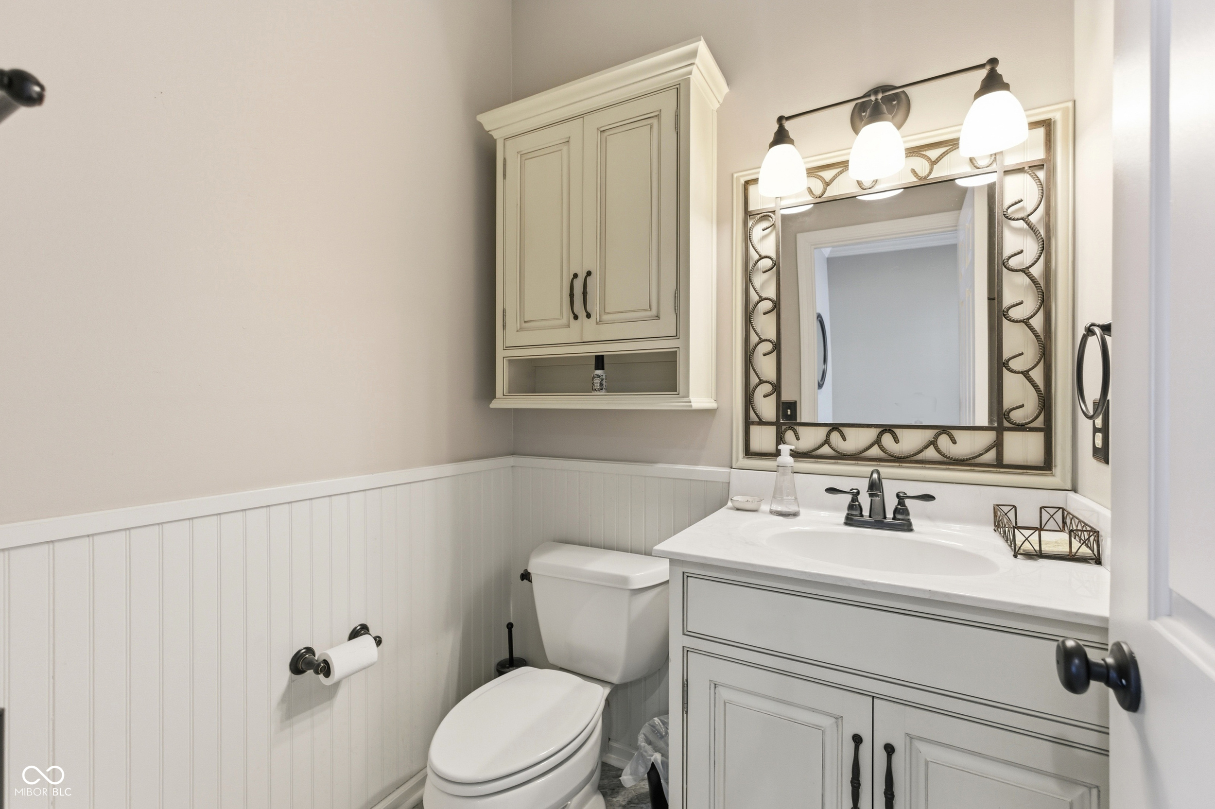 9980 Woodlands Drive Fishers, IN 46037 - Photo 21 of 51