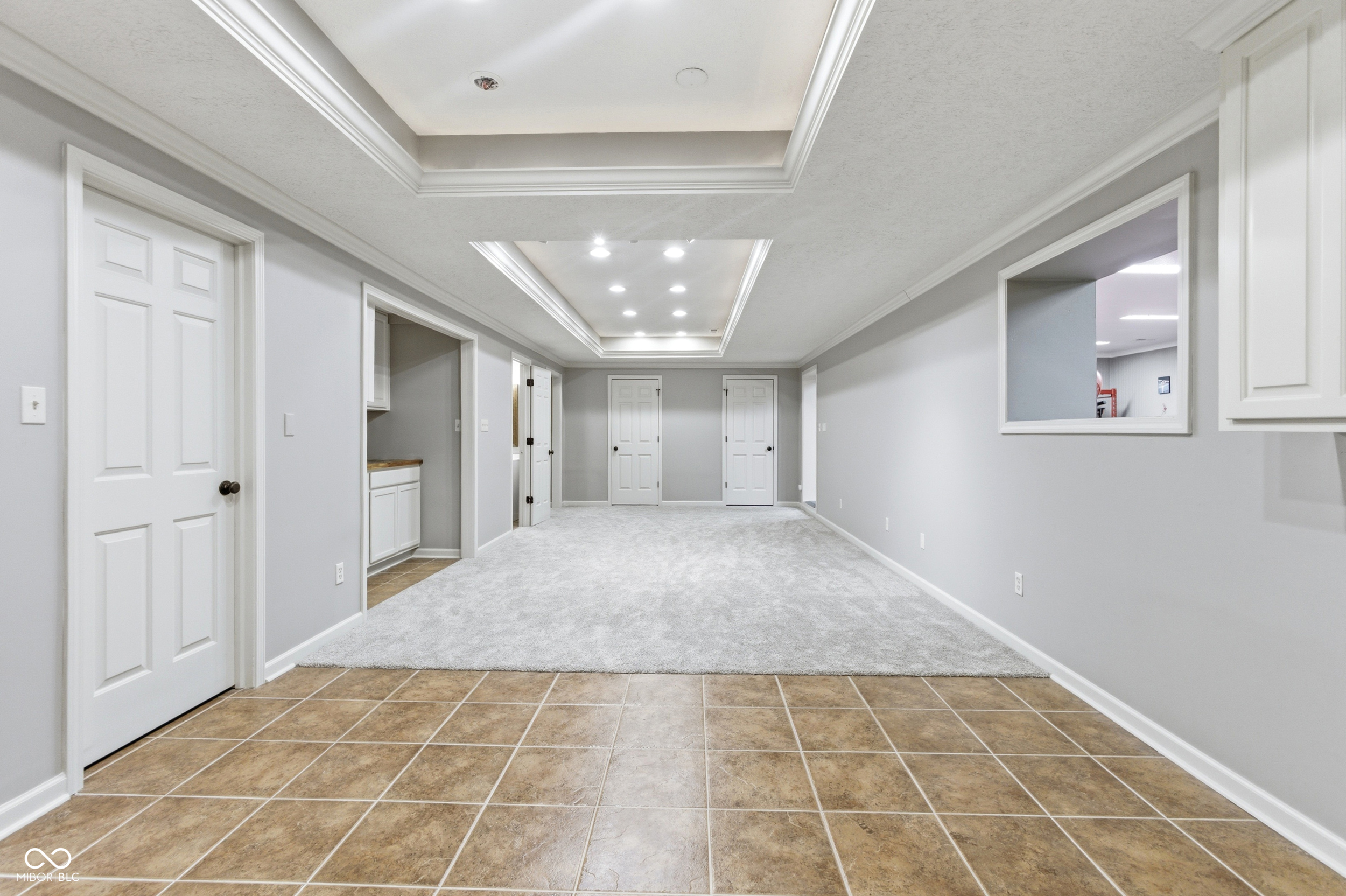 9980 Woodlands Drive Fishers, IN 46037 - Photo 36 of 51