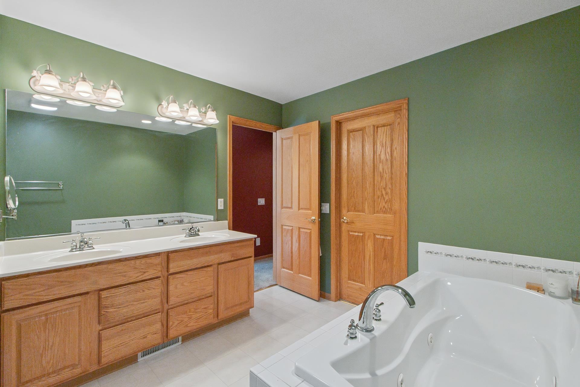 10 Vienna Circle Madison, WI 53718 - Photo 25 of 55