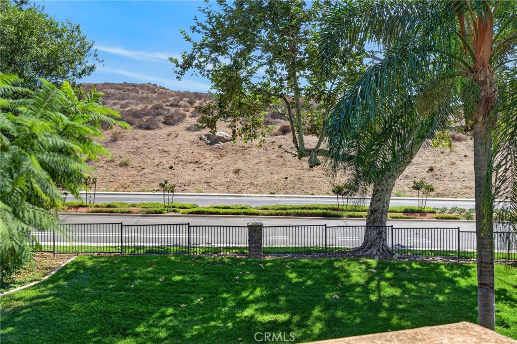 375 Central Riverside, CA 92507 - Photo 40 of 44 Gallery Image 40