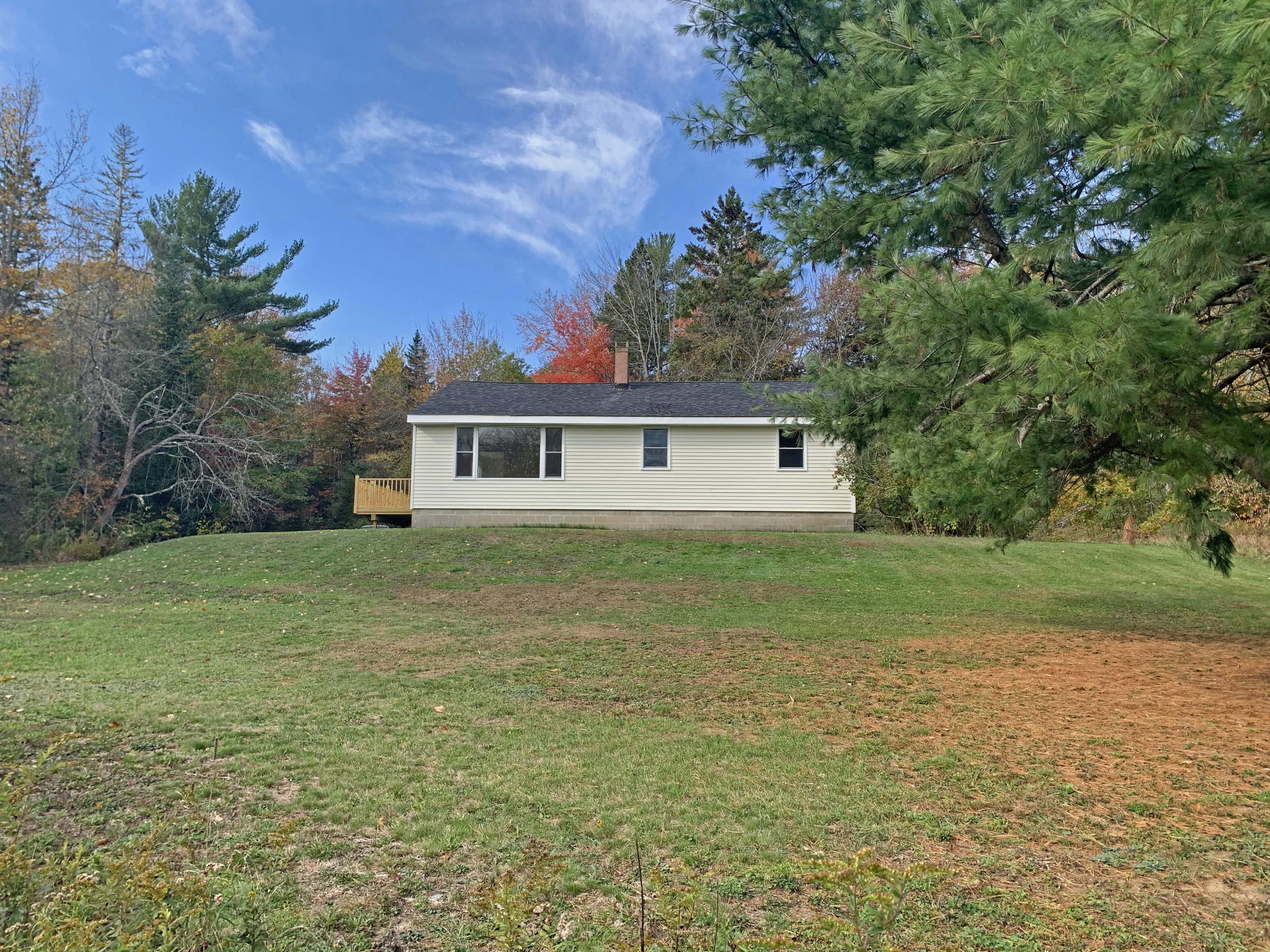 400 Christian Ridge Road Ellsworth, ME 04605 - Photo 4 of 25 1d