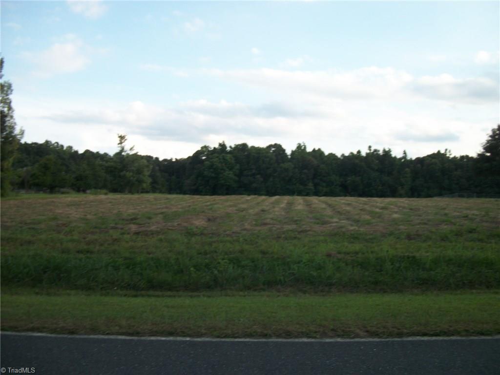 5413 Amick Road Julian, NC 27283 - Photo 1 of 1 Gallery Image 1