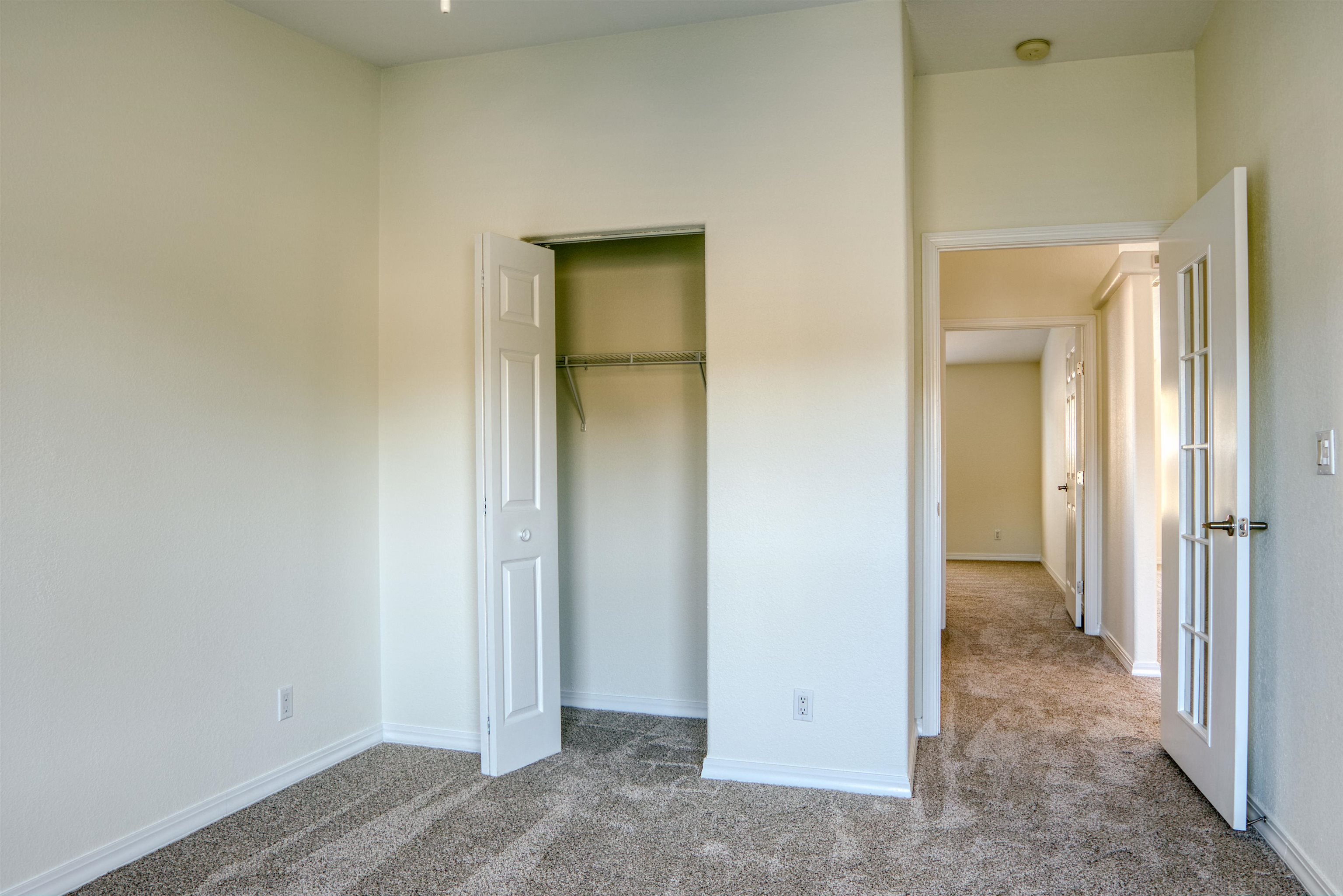 2968 Race Track Road St. Augustine, FL 32084 - Photo 36 of 50 Gallery Image 36