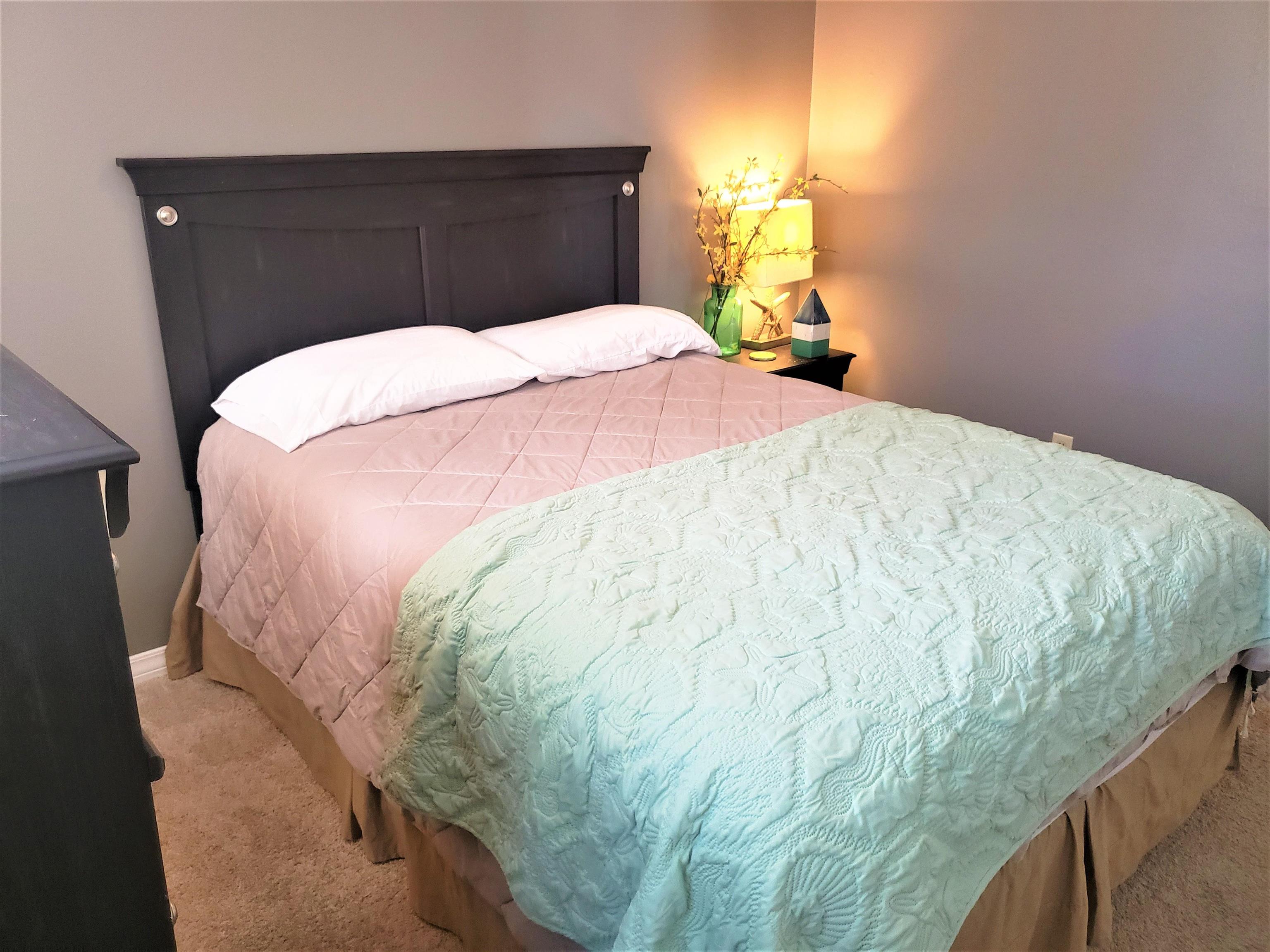 25861 Canal Road, Unit 47 Orange Beach, AL 36561 - Photo 14 of 30