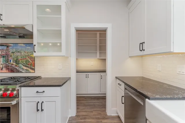 $613,900 | 69 Chase Meadow Trail, Mendon, NY 14472