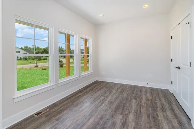 $613,900 | 69 Chase Meadow Trail, Mendon, NY 14472