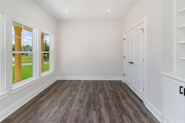 $613,900 | 69 Chase Meadow Trail, Mendon, NY 14472