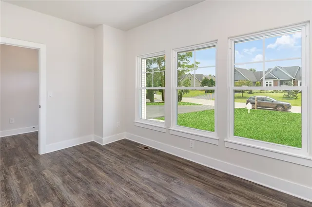 $613,900 | 69 Chase Meadow Trail, Mendon, NY 14472