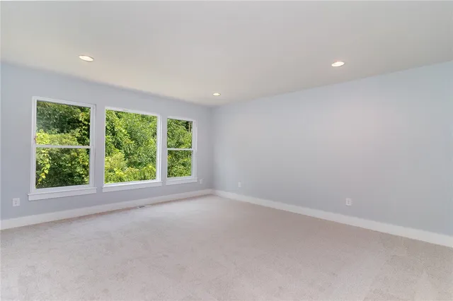 $613,900 | 69 Chase Meadow Trail, Mendon, NY 14472