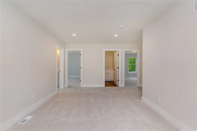 $613,900 | 69 Chase Meadow Trail, Mendon, NY 14472