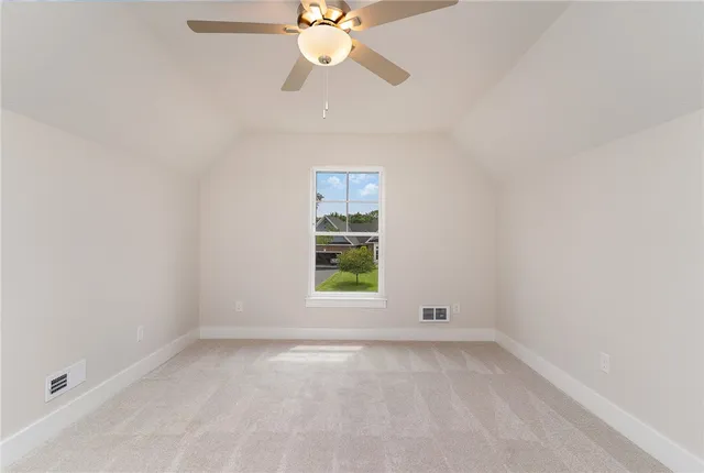 $613,900 | 69 Chase Meadow Trail, Mendon, NY 14472