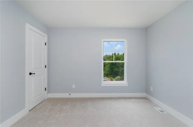 $613,900 | 69 Chase Meadow Trail, Mendon, NY 14472