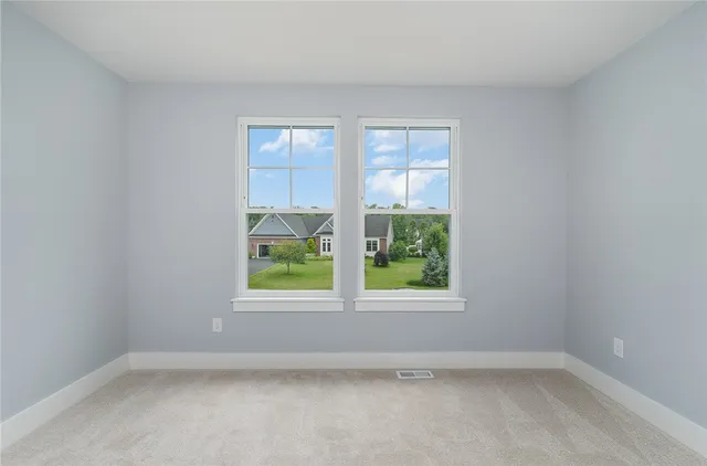 $613,900 | 69 Chase Meadow Trail, Mendon, NY 14472