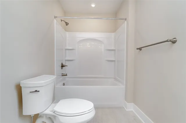 $613,900 | 69 Chase Meadow Trail, Mendon, NY 14472