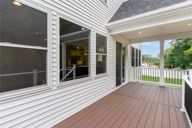 $613,900 | 69 Chase Meadow Trail, Mendon, NY 14472