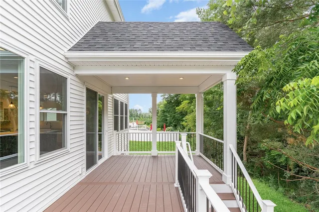 $613,900 | 69 Chase Meadow Trail, Mendon, NY 14472