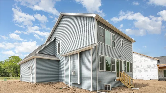 $613,900 | 69 Chase Meadow Trail, Mendon, NY 14472