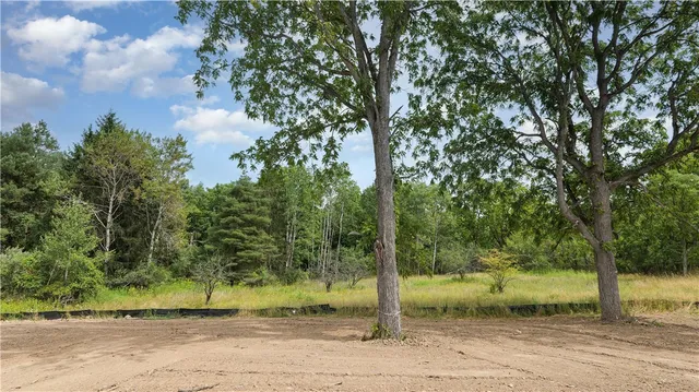 $613,900 | 69 Chase Meadow Trail, Mendon, NY 14472