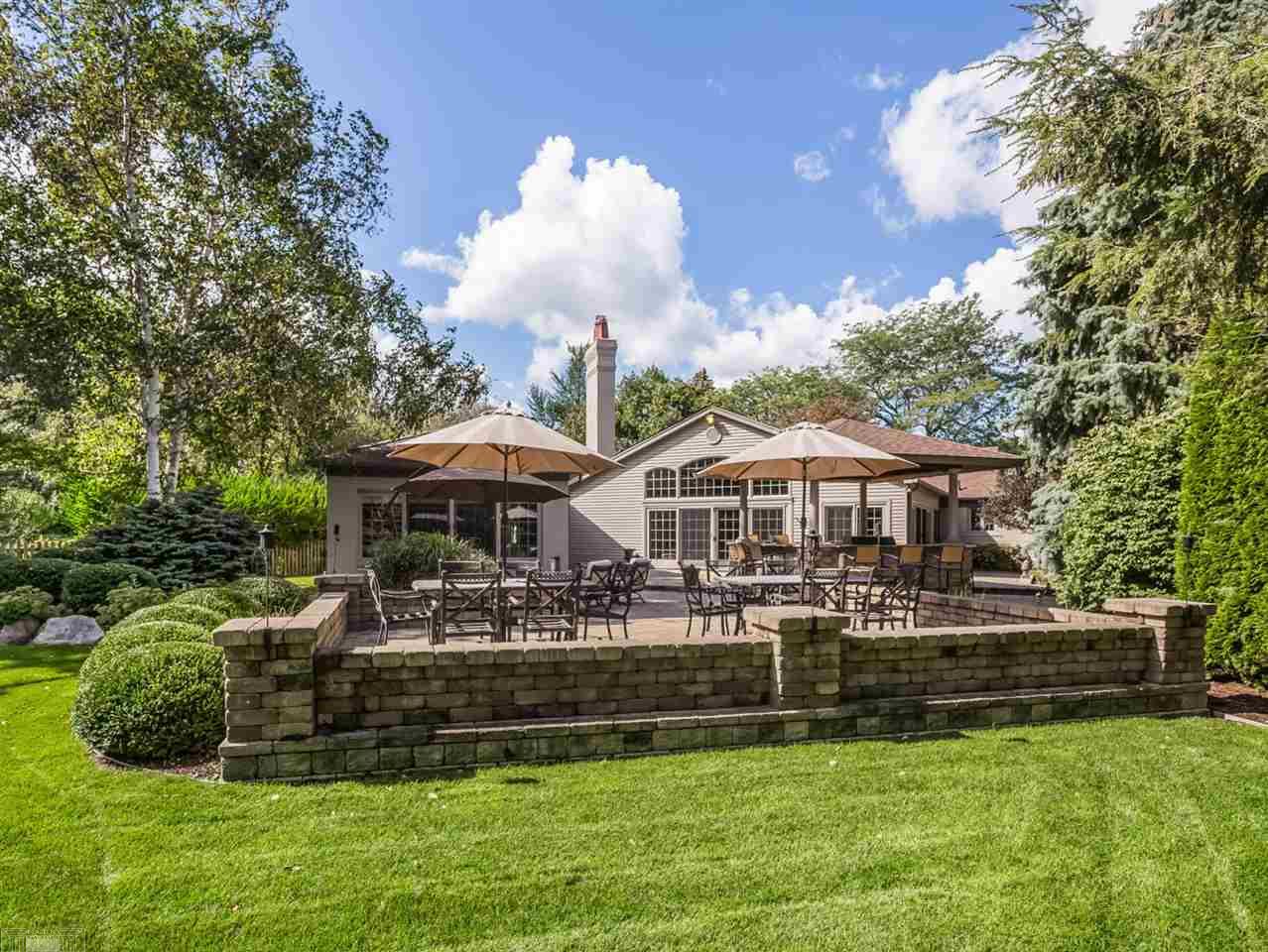 35 Shoreham Road Grosse Pointe, MI 48236 - Photo 71 of 73 31332561-70.JPG