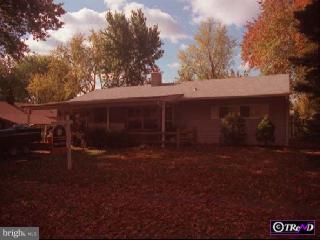 27 Gaping Rock Road Levittown, PA 19057 - Photo 1 of 1 Gallery Image 1