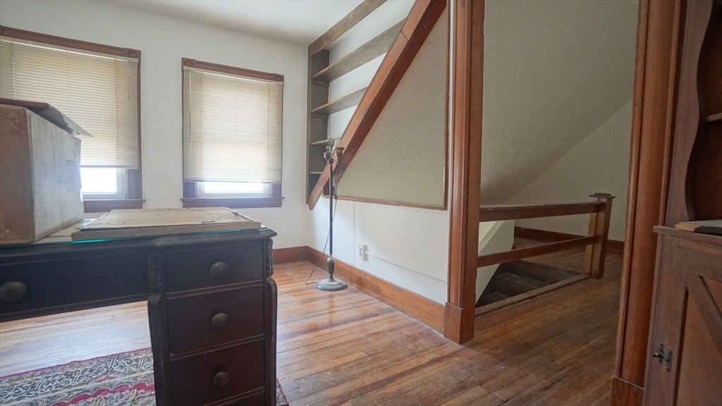 8 Vermont Street Springfield, MA 01108 - Photo 27 of 36 Gallery Image 27